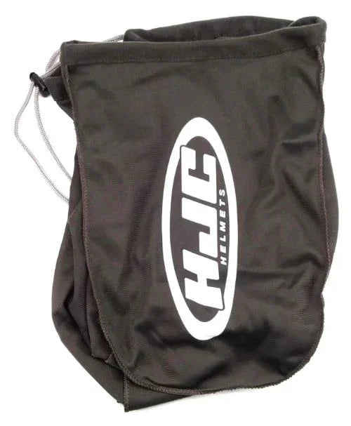 HJC HELMET SACK
