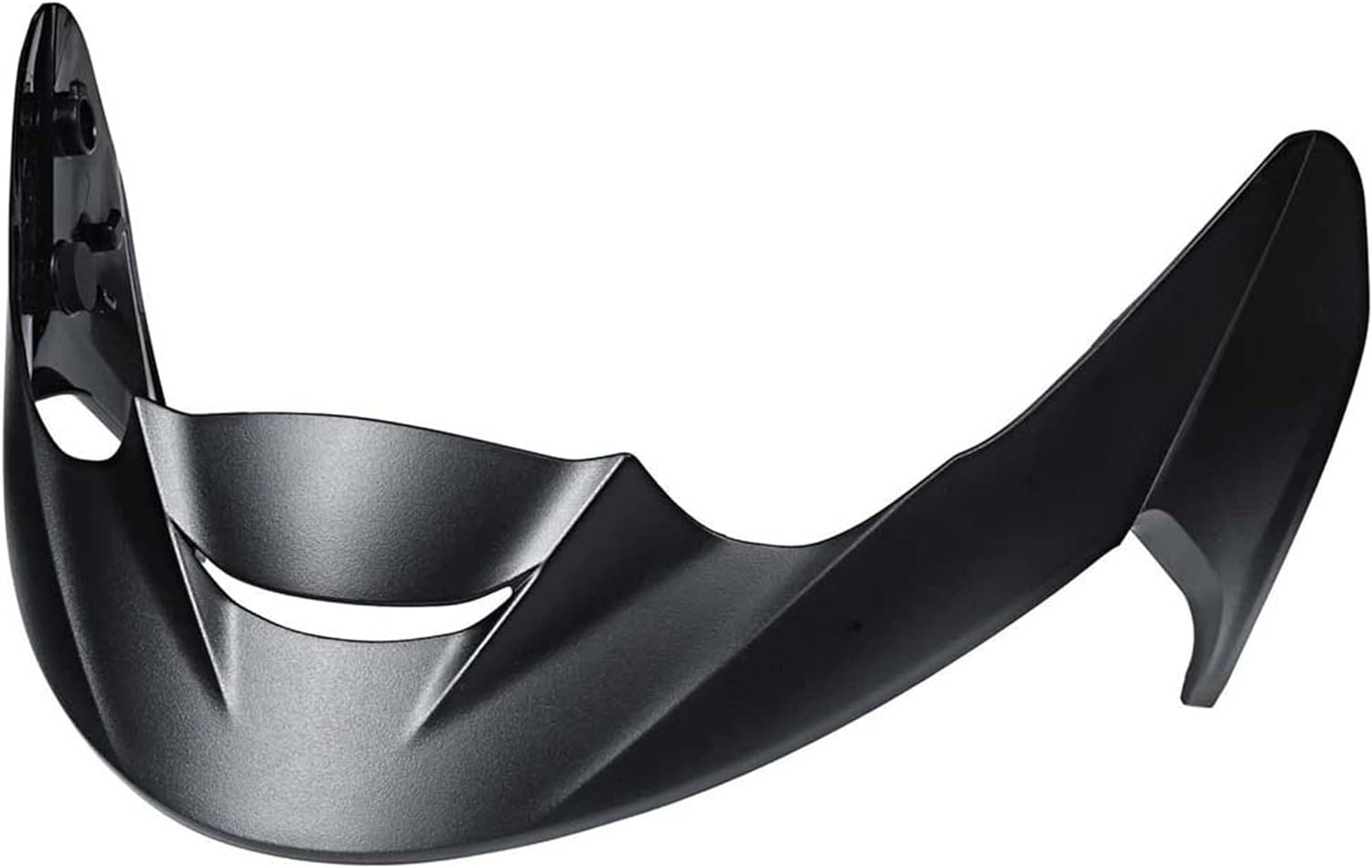 IS-33 II PEAK VISOR