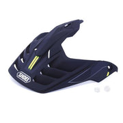 HORNET X2 VISOR NAVIGATE