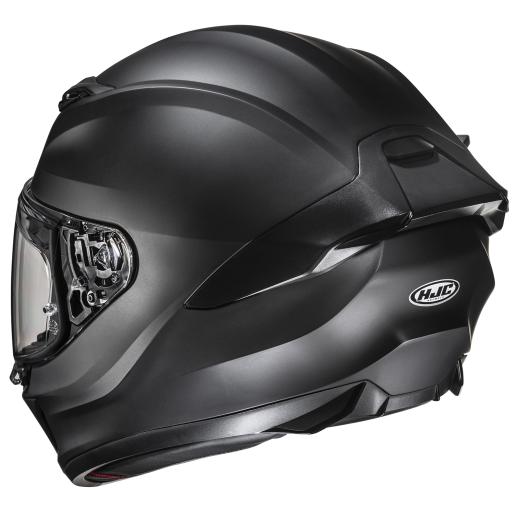 HJC i11 Full Face Helmet - Solid
