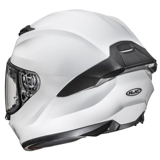 HJC i11 Full Face Helmet - Solid