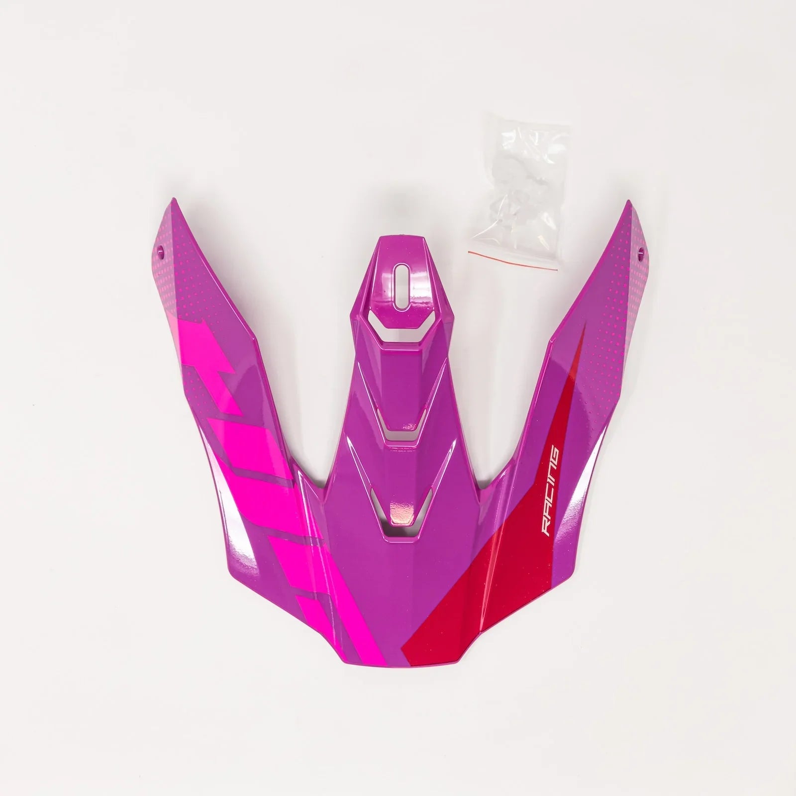 I 50 VISOR