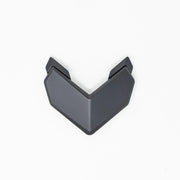 I71 REAR VENT