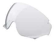 IS-10 SUN SHIELD