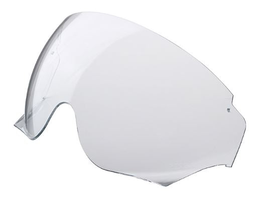 IS-10 SUN SHIELD