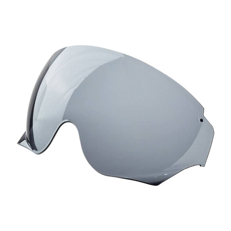 IS-10 SUN SHIELD
