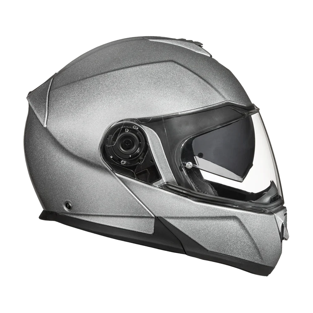 Daytona Glide Modular Motorcycle Helmet