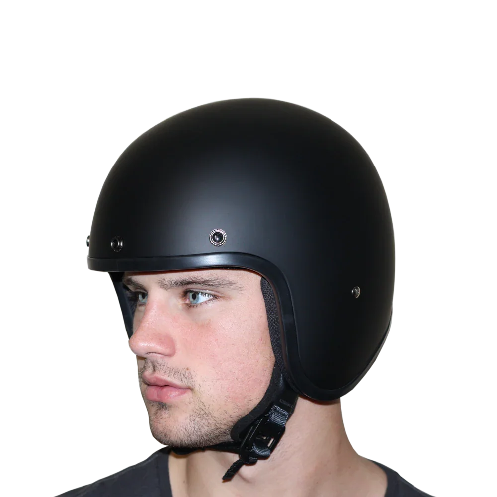 cruiser motorcycles helmets Helmet DOT Approved keeping your head cool and comfortable during warm weather riding Best Helmets for Sport Touring