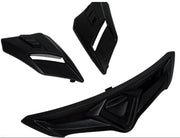 Bell PS QUALIFIER VENT KIT