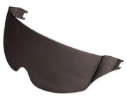 Bell PS REVOLVER EVO INNER SHLD DRK
