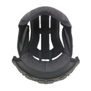 SHOEI RJ Platinum-R Standard Center Pad Top Large L9