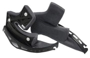 RJ AIR LE CHEEK PADS