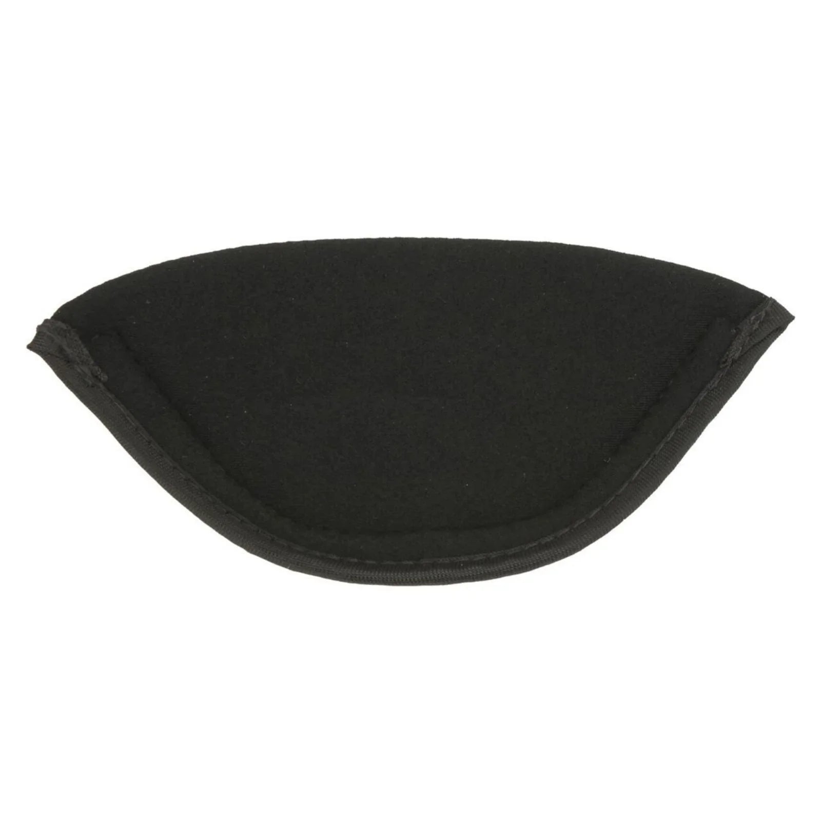 I 90 CHIN CURTAIN (SUB)