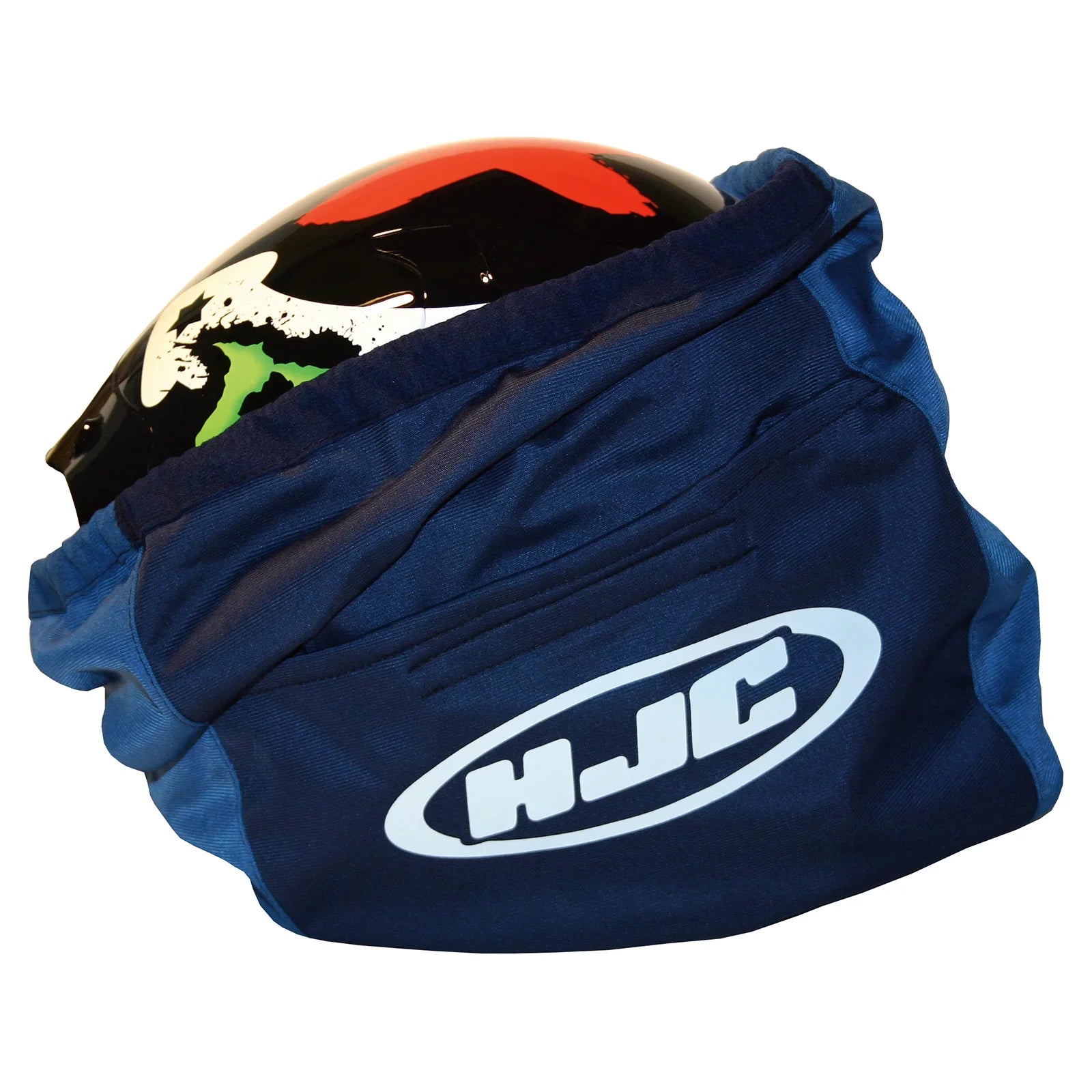 RPHA HELMET SACK