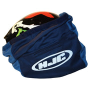 RPHA HELMET SACK