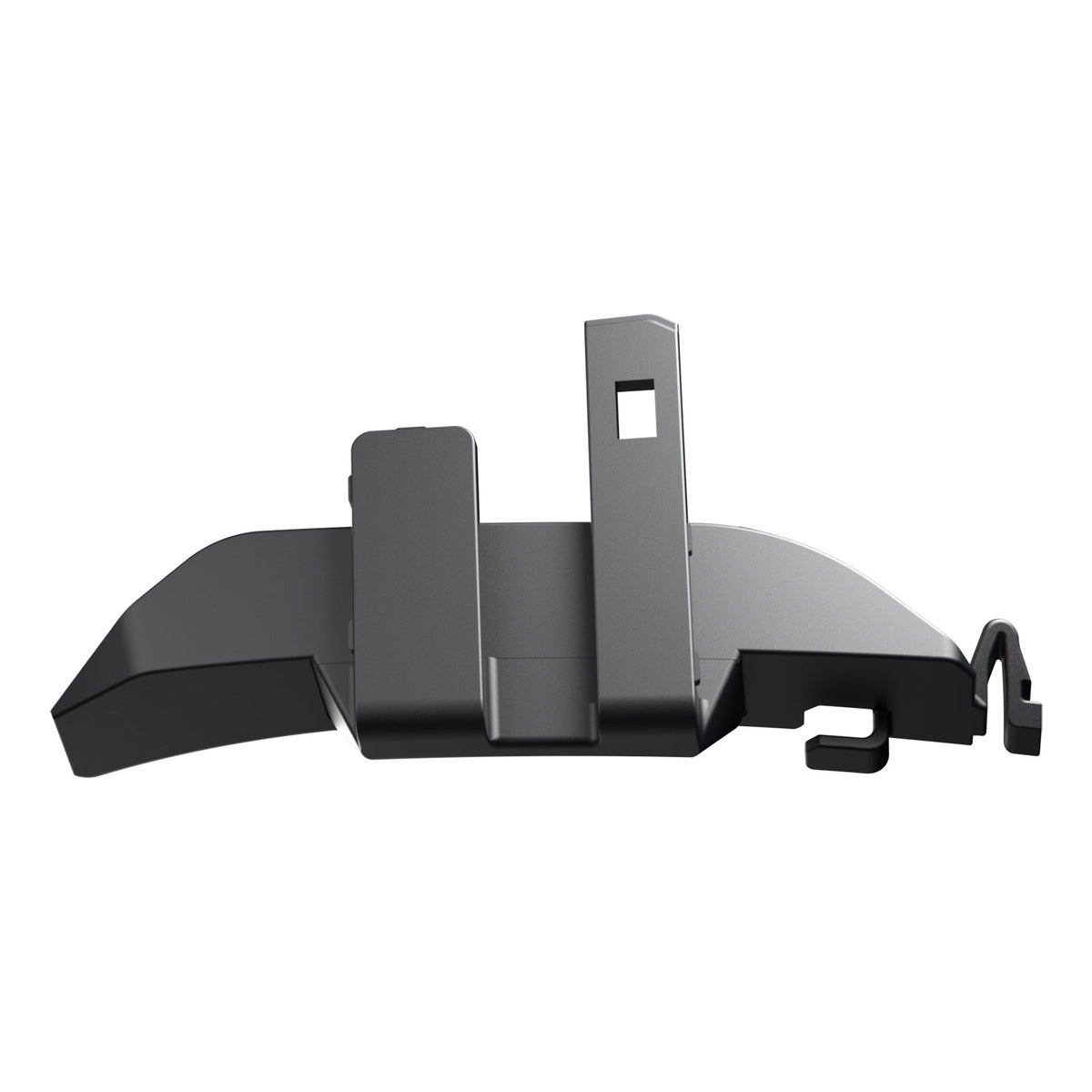 CARDO PACKTALK SHOEI ADAPTER GEN 3 for SHOEI Neotec 3 and GT-Air 3