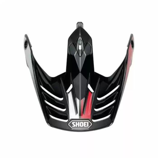 HORNET X2 VISOR SOVEREIGN