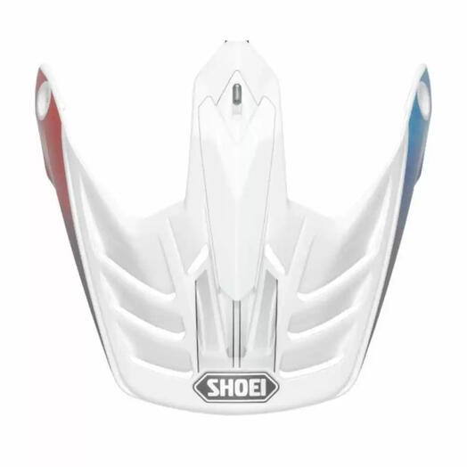 HORNET X2 VISOR SOVEREIGN