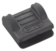 MICRO RATCHET RUBBER COVER 3