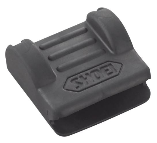 MICRO RATCHET RUBBER COVER 3
