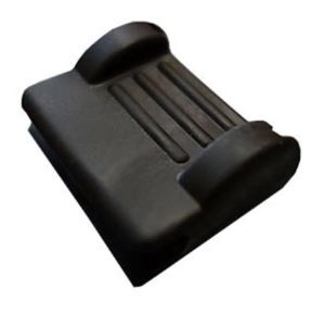 MICRO RATCHET RUBBER COVER 2
