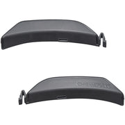 SRL3 INTERCOM BASE COVER