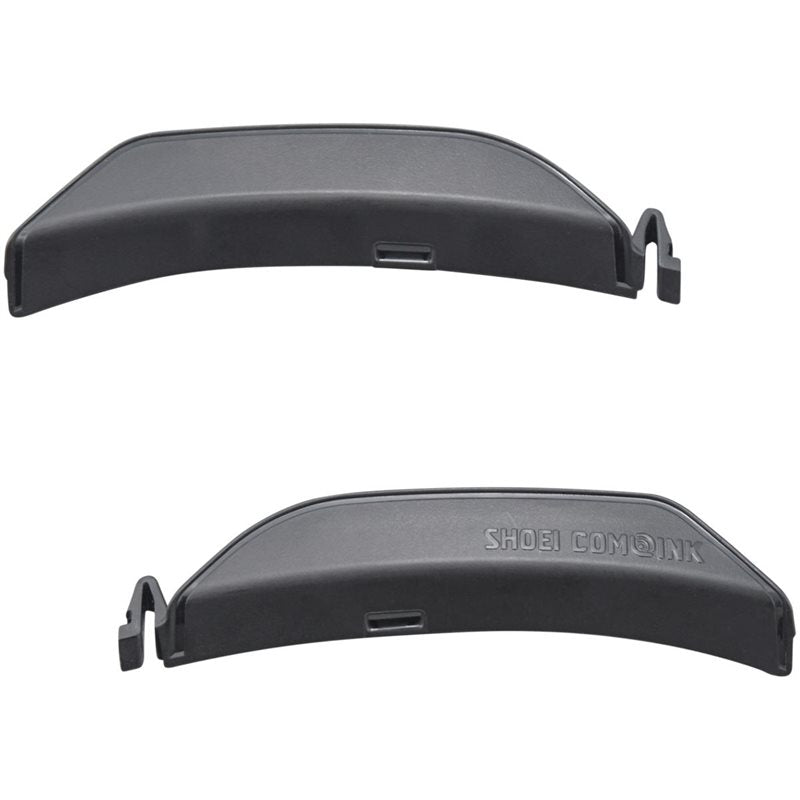 SRL3 INTERCOM BASE COVER