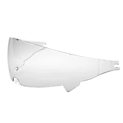 Daytona Helmets Skull Cap Shield Inner- Clear