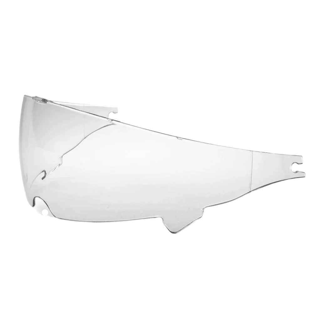 Daytona Helmets Skull Cap Shield Inner- Clear