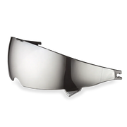 Daytona Helmets Skull Cap Shield Inner- Mirror