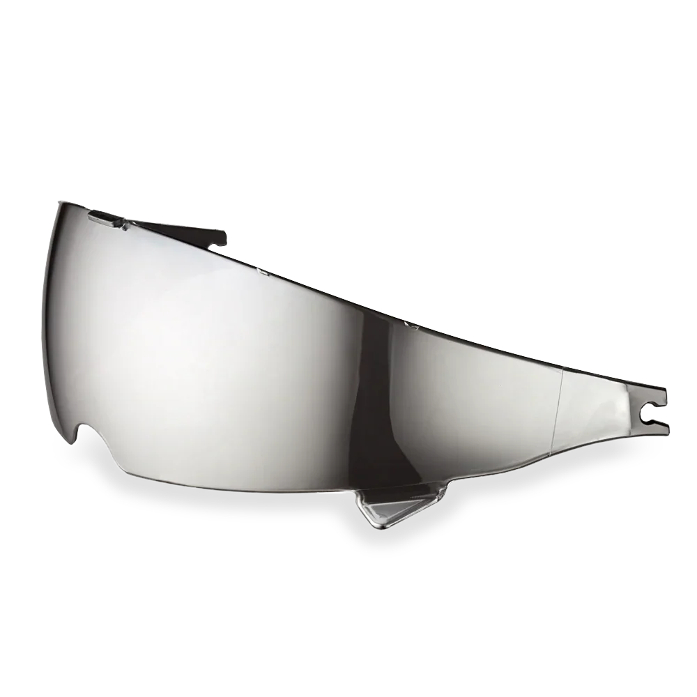 Daytona Helmets Skull Cap Shield Inner- Mirror