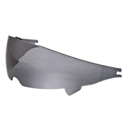 Daytona Helmets Skull Cap Shield Inner- Smoke