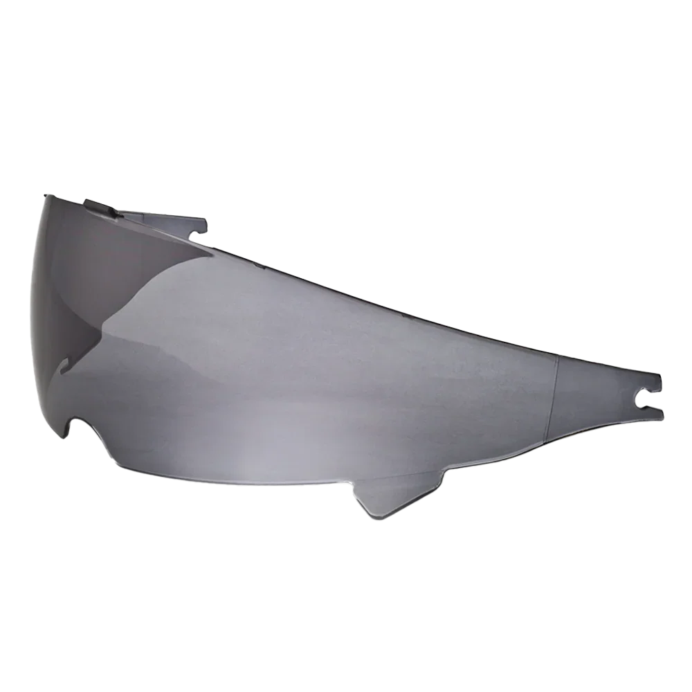 Daytona Helmets Skull Cap Shield Inner- Smoke
