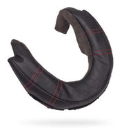 Bell PS TX501 CHEEKPAD/NECKROLL