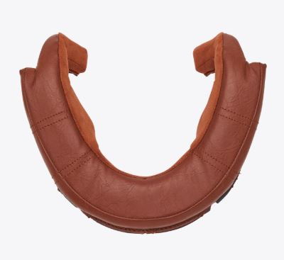 Bell PS TX501 CHEEKPAD/NECKROLL