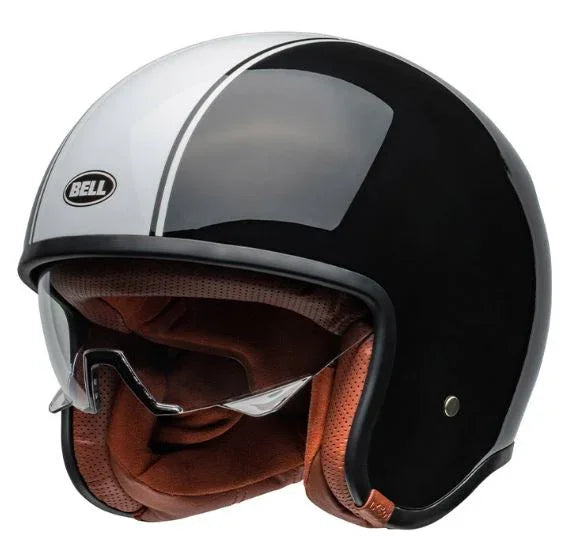 Bell Helmets