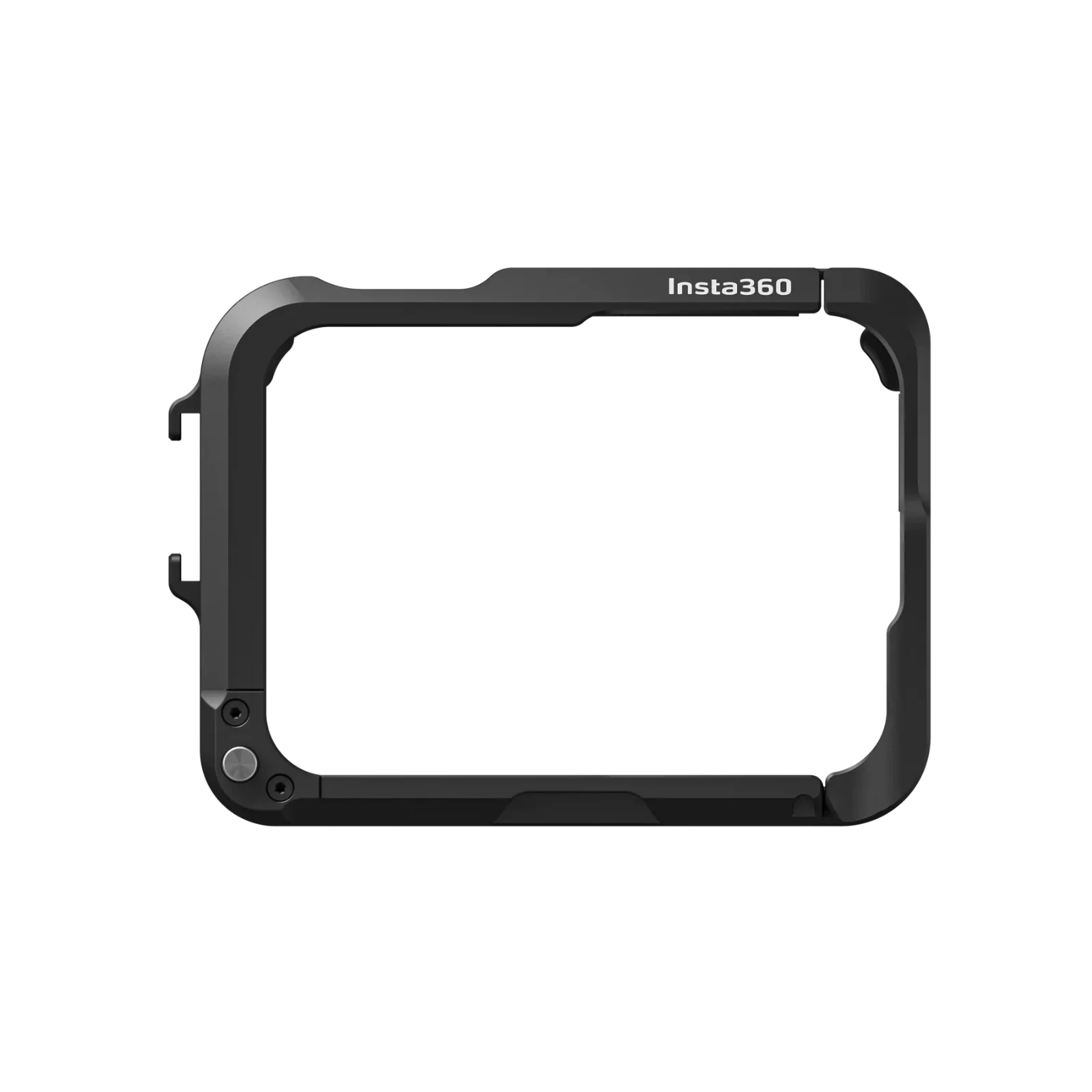 Insta360 Ace Pro 2 Utility Frame