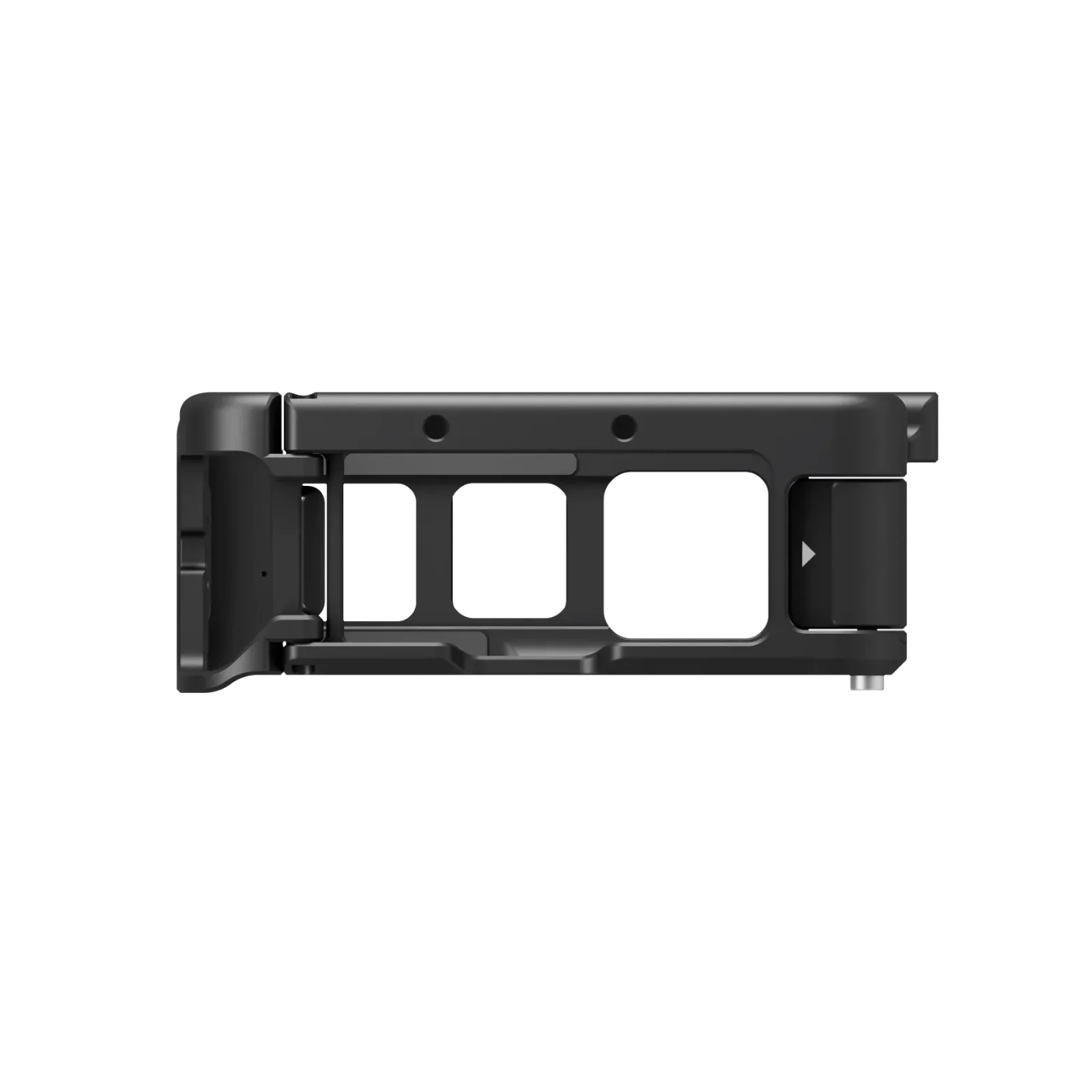 Insta360 Ace Pro 2 Utility Frame