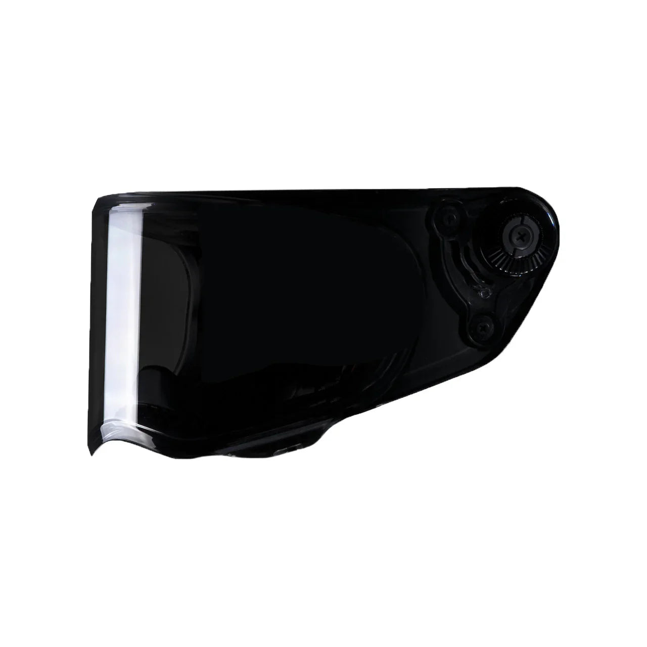 HJ-41 PINLOCK SHIELD