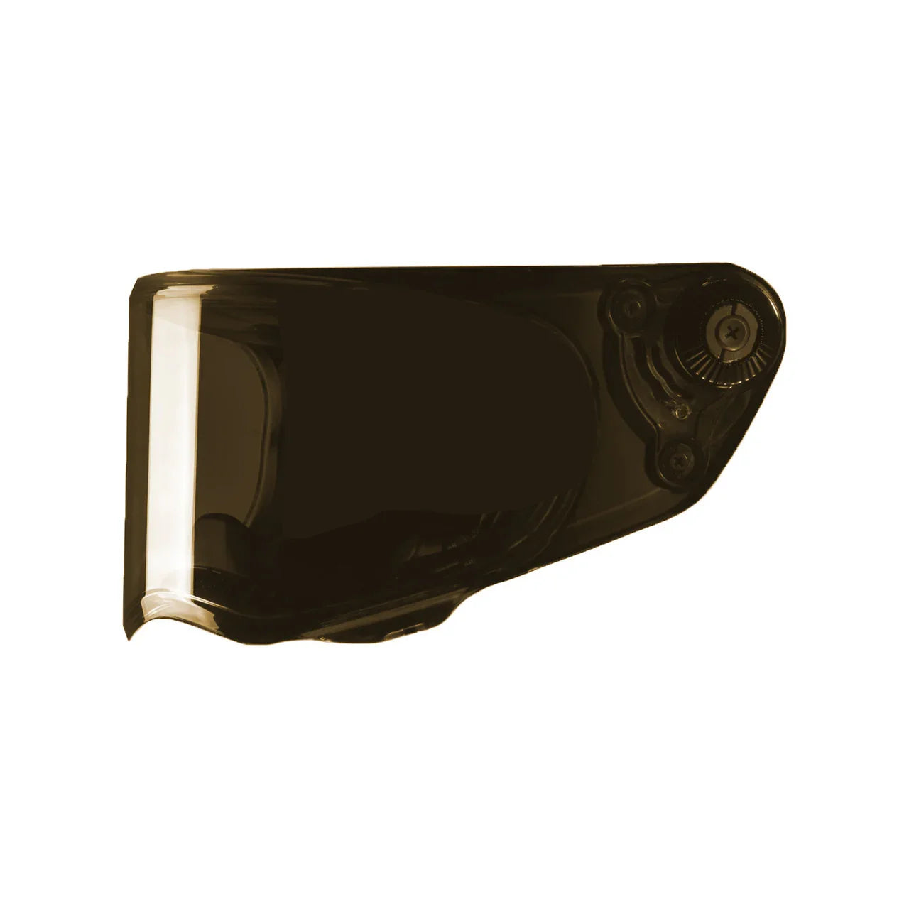 HJ-41 PINLOCK SHIELD