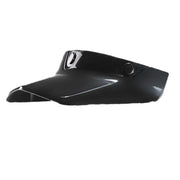 V 60 PEAK VISOR