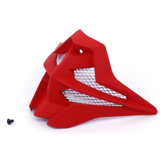 VFX-EVO MOUTHPIECE MT