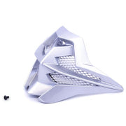 VFX-EVO MOUTHPIECE LT