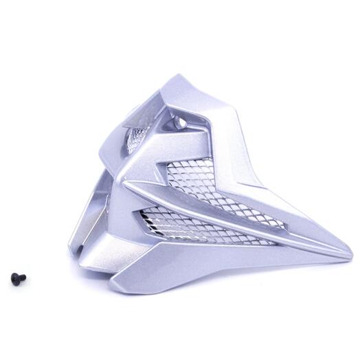 VFX-EVO MOUTHPIECE LT