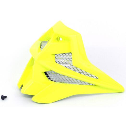 VFX-EVO MOUTHPIECE