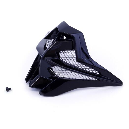 VFX-EVO MOUTHPIECE