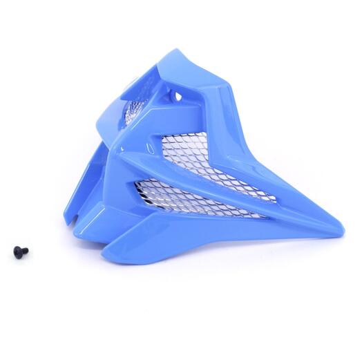VFX-EVO MOUTHPIECE
