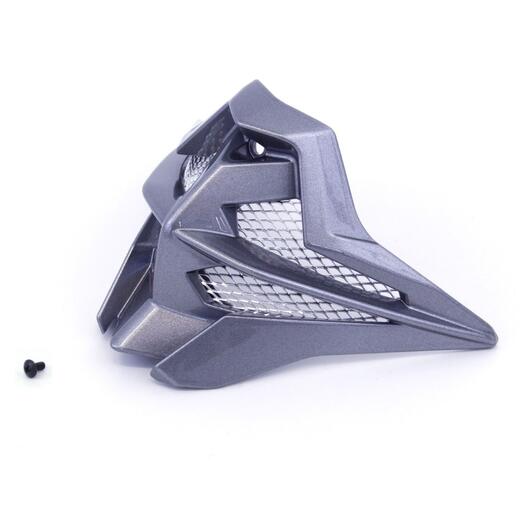 VFX-EVO MOUTHPIECE