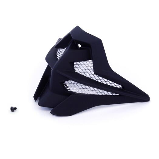 VFX-EVO MOUTHPIECE