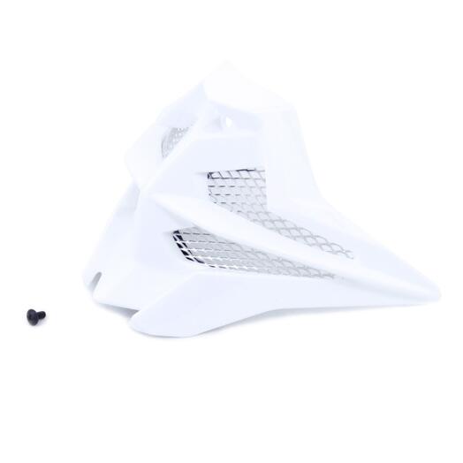 VFX-EVO MOUTHPIECE
